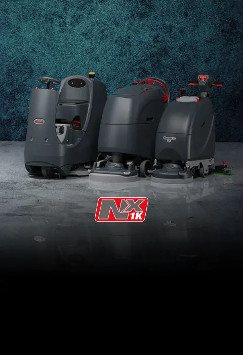 WBV370NX Homepage Slider Wide