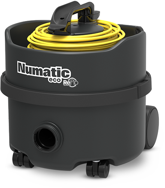 Yıllık enerji maliyeti