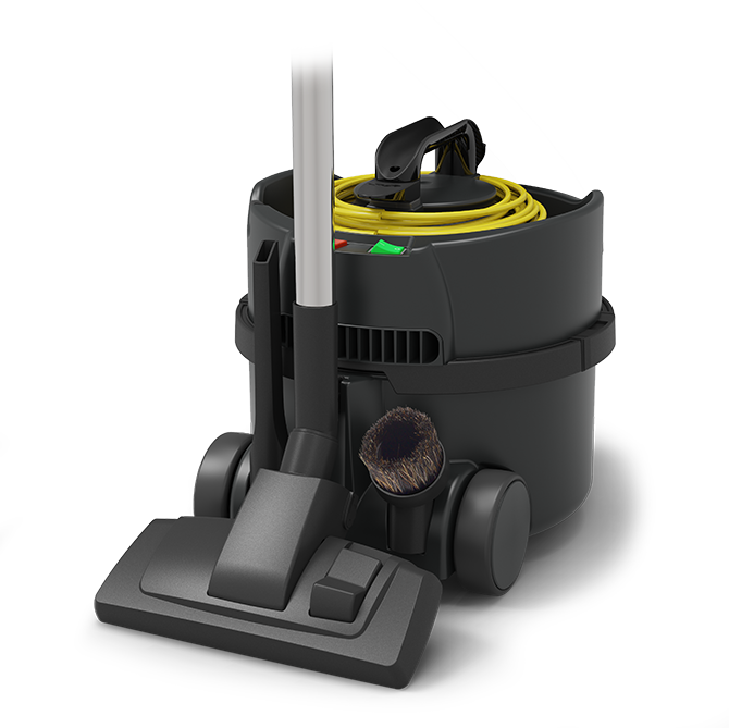 Yüksek performanslı temizleme Sonuçları